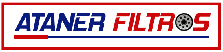 ATANER FILTROS